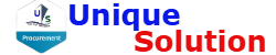 FrontAccounting